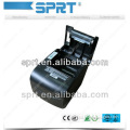 Equipment POS receipt printer SP-POS88VI terminal restaurant equipment verifone barcode scanner inventory